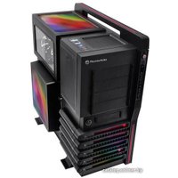 Корпус Thermaltake Level 10 GT (VN10001W2N) Black