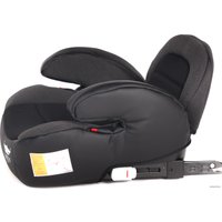 Детское сиденье Martin Noir Right Fix (phantom black)
