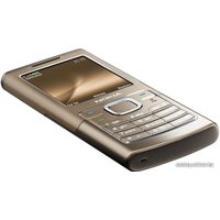 Кнопочный телефон Nokia 6500 classic