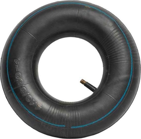 Камера для тачки Skiper HT1827 4812561026216