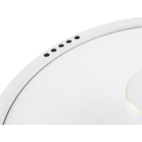 Электрический чайник Catler BM 500 Charlotta