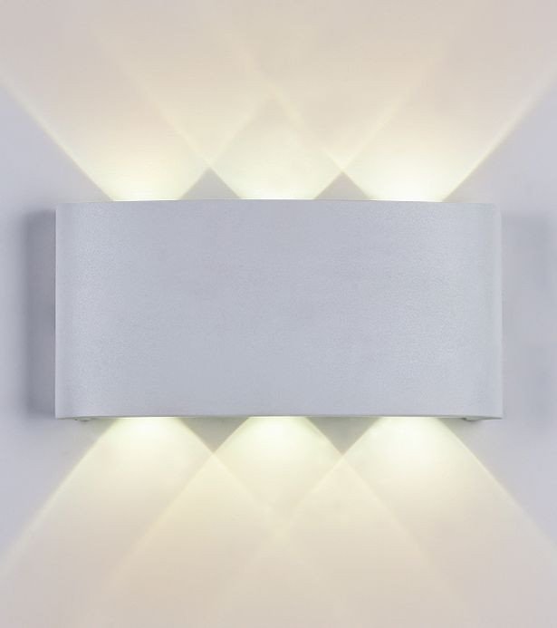 

Бра Ambrella light Present FW143