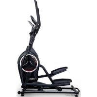 Эллиптический тренажер Everyfit F2P