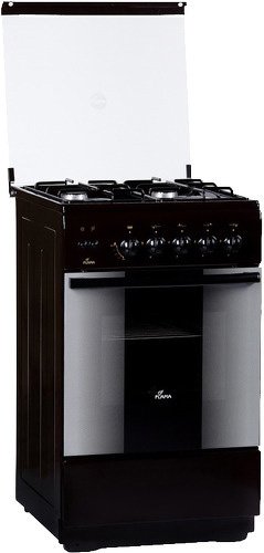 

Кухонная плита Flama FG 2424 B