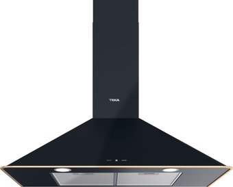 Кухонная вытяжка TEKA DOS 90.2 AT 113010010