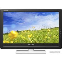 Телевизор Sharp LC-22LE430E