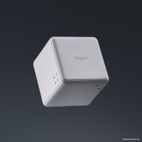 Пульт ДУ Aqara Cube T1 Pro CTP-R01 (международная версия)