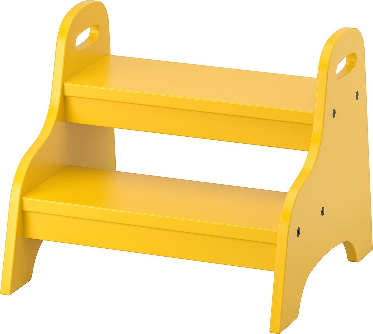 Детский табурет Ikea Trogen 80371520