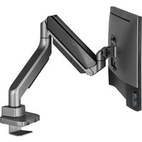 Кронштейн для монитора ErgoSmart Heavy-Duty U