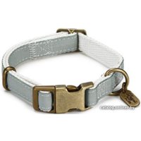 Ошейник Designed by Lotte Virante 746892 (мятный)