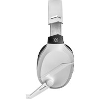 Наушники Defender Phantom Pro в Гомеле