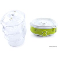 Пароварка Endever Vita 171