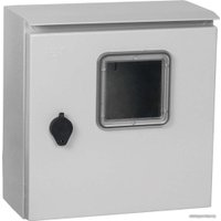 Корпус металлический IEK MKM51-N-01-54