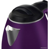 Электрический чайник IRIT IR-1304