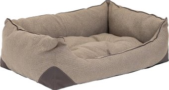 Лежак Дарэлл Фьюжен 2 94020беж (бежевый)