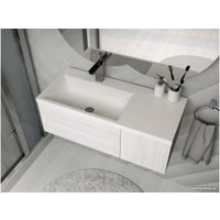 Умывальник Marko Океан 90 L