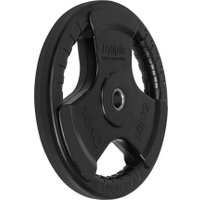 Диск Alpin DR-15