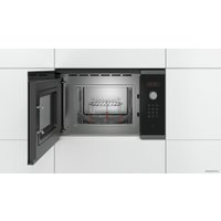 Микроволновая печь Bosch BEL523MS0