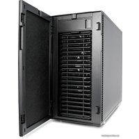 Корпус Fractal Design Define R6 Gunmetal TG