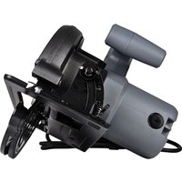 Дисковая (циркулярная) пила Profipower ДП-185