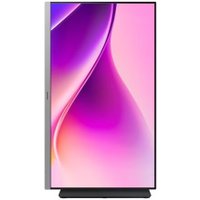 Монитор Samsung Essential S4 LS24F430UAUXEN