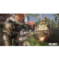  Call of Duty: Black Ops 3 для Xbox 360