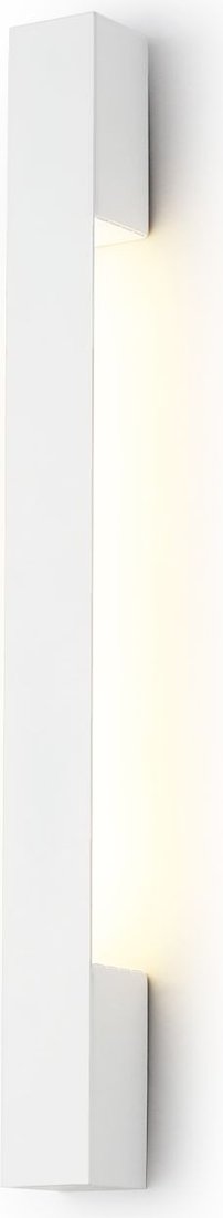 

Бра Ambrella light Wallers FW4411
