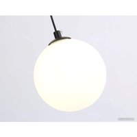 Подвесная люстра Ambrella light Comfort FL66303