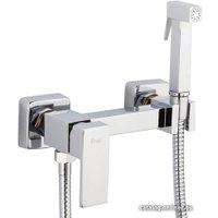 Гигиенический душ FRAP F7504