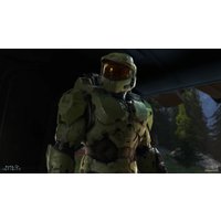  Halo Infinite для Xbox Series X и Xbox One