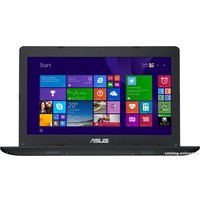 Ноутбук ASUS X453MA-WX315B
