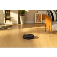 Робот-пылесос Roborock S8 Pro RRA0TAL S8PR52-02 (с русской озвучкой, черный) в Гомеле