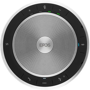 

Спикерфон Epos Expand 30