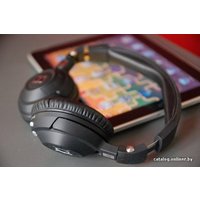 Наушники Sennheiser MM 550 X Travel