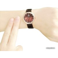 Наручные часы Royal London 21212-05