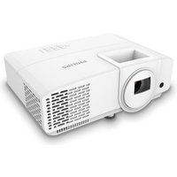 Проектор Philips ProPix 860 PRX860