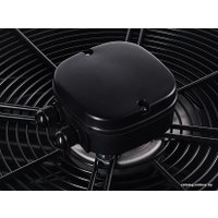 Водяная тепловая пушка Ballu BHP-W3-30-S