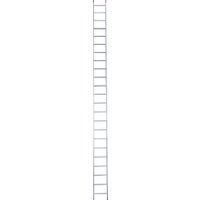 Лестница Новая высота NV 321 профессиональная 23 ступени
