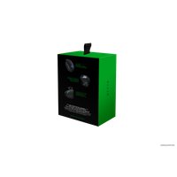 Игровая мышь Razer Abyssus V2