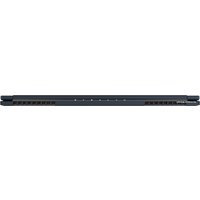 Игровой ноутбук MSI Stealth 16 Studio A13VG-207XBY