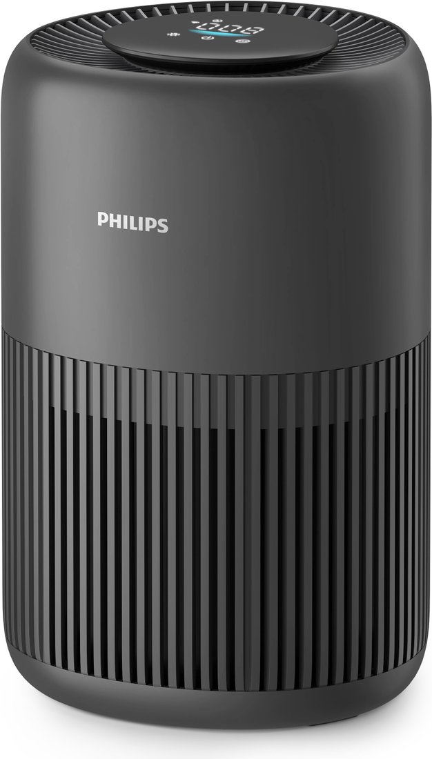 

Очиститель воздуха Philips AC0951/13