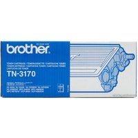 Картридж Brother TN-3170