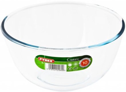 

Салатник Pyrex Smart Cooking 180B000