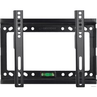 Кронштейн для телевизора Esperanza ERW013