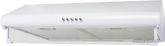 Кухонная вытяжка Making Oasis Everywhere UP-50W (F)