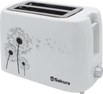 Sakura SA-7608W