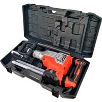 Отбойный молоток Brait DH65DNPRO