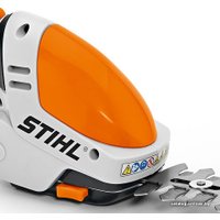 Садовые ножницы STIHL HSA 25