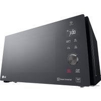 Микроволновая печь LG MB65W65DIR