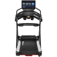 Электрическая беговая дорожка Bowflex 56